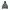 Global work warm padded zip up jacket photo 1