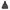 Penfield warm padded water repellent jacket photo 1