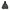 Penfield Warm Padded Water Repellent Jacket