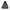 Penfield warm padded water repellent jacket photo 7