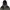 Penfield warm padded water repellent jacket photo 5
