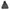 Penfield warm padded water repellent jacket photo 6