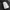 Code:graphy puffer lightdown jacket photo 7