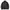 Code:graphy puffer lightdown jacket photo 4