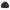 Code:graphy puffer lightdown jacket photo 5