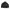 Code:graphy puffer lightdown jacket photo 6