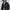 Code:graphy puffer lightdown jacket photo 2