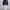 Code:graphy puffer lightdown jacket photo 3