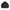 Code:graphy puffer lightdown jacket photo 1