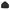 Code:graphy Puffer Lightdown Jacket