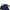 Oakley colorblock windbreaker warm jacket photo 3