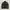 Jaket Outdoor photo 1