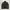 Jaket Outdoor