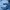 Dior Luxury Casual Formal Shirt Pria Blue