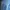 Dior Luxury Casual Formal shirt Pria blue photo 4