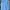 Dior Luxury Casual Formal shirt Pria blue photo 3