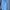 Dior Luxury Casual Formal Shirt Pria Blue