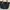 Tote Bag Micael Kors authentic navy photo 1