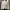 Cardigan brukat halus bw | lace top photo 1