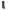 Y2K Grunge Wide leg jeans Wanita navy photo 3