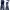 Y2K Grunge Wide leg jeans Wanita navy photo 2