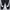 Nike Streetwear Sportswear Sweatpants & Joggers Pria white black photo 2
