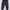 Nike Streetwear Sportswear Sweatpants & Joggers Pria white black photo 4