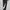 Nike Streetwear Sportswear Sweatpants & Joggers Pria white black photo 3
