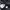 Nike Streetwear Sportswear Sweatpants & Joggers Pria white black photo 5