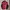 Hoodie Nike Georgia Swoosh Original  photo 1