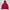 Jaket Outdoor Fablice photo 1