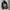 Hoodie Denimus Original photo 1