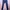 Uniqlo Skinny Jeans photo 1