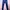 Uniqlo Skinny Jeans