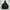 Jaket Nike ACG photo 1