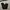 Black unique baggy jeans photo 4