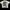Kaos Chemistry size XXL photo 1