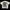 Kaos Chemistry Size XXL