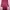 Atasan outer photo 1