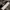 Half black, half white baggy jeans shein photo 1