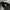 Half black, half white baggy jeans shein photo 5