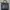 Anne Klein Cosplay Casual Handbag Wanita black photo 5