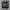 Anne Klein Cosplay Casual Handbag Wanita Black