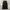 Cargo Parachute Pants photo 2