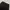 Cargo Parachute Pants photo 4