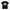 T SHIRT GREEN DAY - DOOKIE ORIGINAL LICENSE MERCHANDISE  photo 1