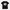 T SHIRT GREEN DAY - DOOKIE ORIGINAL LICENSE MERCHANDISE 