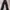 Cocowear halter neck jumpsuit black hitam + belt photo 1