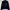 stone island softshell-R photo 1
