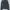 GAP STRETCH Denim Jacket